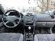 1999 Mitsubishi  Galant GDI * 2400 * climate control * 1.Hand Limousine Used vehicle photo 10