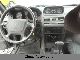 1996 Mitsubishi  Pajero 3500 V6 24V II * hand * Automatic Off-road Vehicle/Pickup Truck Used vehicle photo 5