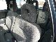 1999 Mitsubishi  Santamo 2.0 Climate, 7 seater new tires and coupling Van / Minibus Used vehicle photo 8