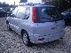 2000 Mitsubishi  Space Runner 2.0 GDI - GAZ, AIR, ABS, CD, ... Small Car Used vehicle photo 2