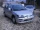 2000 Mitsubishi  Space Runner 2.0 GDI - GAZ, AIR, ABS, CD, ... Small Car Used vehicle photo 3