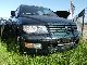 1999 Mitsubishi  Cool Space Wagon gasoline * AIR * Van / Minibus Used vehicle photo 1
