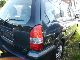 1999 Mitsubishi  Cool Space Wagon gasoline * AIR * Van / Minibus Used vehicle photo 5