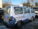 1991 Mitsubishi  L 300 aue first hand Van / Minibus Used vehicle photo 2