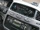 2001 Mitsubishi  Space Gear Motion GLS. Air conditioning Van / Minibus Used vehicle photo 10