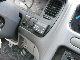 2001 Mitsubishi  Space Gear Motion GLS. Air conditioning Van / Minibus Used vehicle photo 11