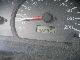 2001 Mitsubishi  Space Gear Motion GLS. Air conditioning Van / Minibus Used vehicle photo 12