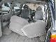 2001 Mitsubishi  Space Gear Motion GLS. Air conditioning Van / Minibus Used vehicle photo 3