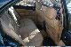 1998 Mitsubishi  2500 Galant V6 Limousine Used vehicle photo 3