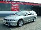 Mitsubishi  Galant V6 Sport Edition D3 Combined Air 1998 Used vehicle photo
