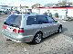 1998 Mitsubishi  Galant V6 Sport Edition D3 Combined Air Estate Car Used vehicle photo 2