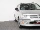 1999 Mitsubishi  Space Wagon 4.2 Van / Minibus Used vehicle photo 7