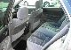 2000 Mitsubishi  GDI Avance 2400 Van / Minibus Used vehicle photo 4