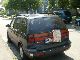1999 Mitsubishi  Space Wagon 7 SEATS, LPG, LEDERAUSSTATUNG, TUV Van / Minibus Used vehicle photo 1