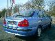 2004 Mitsubishi  CARSIMA 1.8 GDI * 1.Hd * AIR * SZH * NAVI * OPA * S `LIEBL Limousine Used vehicle photo 5