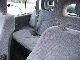1995 Mitsubishi  Pajero 3000 V6 GLX Off-road Vehicle/Pickup Truck Used vehicle photo 6