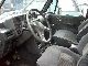 1990 Mitsubishi  Pajero 3.0 liter V6 4x4! bj: 1990! 173 372 KM! Off-road Vehicle/Pickup Truck Used vehicle photo 2
