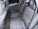 2005 Mitsubishi  Space Star 1.9 DI-D Avance Van / Minibus Used vehicle photo 9