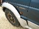 1995 Mitsubishi  Pajero 2500 TD GLS alloy wheels, air conditioning Off-road Vehicle/Pickup Truck Used vehicle photo 4
