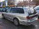 2002 Mitsubishi  Galant 2.5 V6 Avance Estate Car Used vehicle photo 2