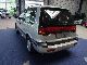 1997 Mitsubishi  Space Runner with el GSSD Estate Car Used vehicle photo 11