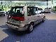 1997 Mitsubishi  Space Runner with el GSSD Estate Car Used vehicle photo 12