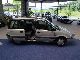 1997 Mitsubishi  Space Runner with el GSSD Estate Car Used vehicle photo 13