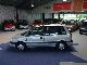 1997 Mitsubishi  Space Runner with el GSSD Estate Car Used vehicle photo 14