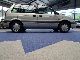 Mitsubishi  Space Runner with el GSSD 1997 Used vehicle photo