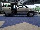 1997 Mitsubishi  Space Runner with el GSSD Estate Car Used vehicle photo 1