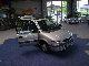 1997 Mitsubishi  Space Runner with el GSSD Estate Car Used vehicle photo 2