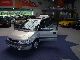 1997 Mitsubishi  Space Runner with el GSSD Estate Car Used vehicle photo 3
