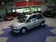 1997 Mitsubishi  Space Runner with el GSSD Estate Car Used vehicle photo 4