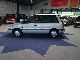 1997 Mitsubishi  Space Runner with el GSSD Estate Car Used vehicle photo 5