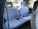 1999 Mitsubishi  Space Gear 2.0L * 8 * 5 seater * door Van / Minibus Used vehicle photo 9