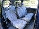 1999 Mitsubishi  Space Gear 2.0L * 8 * 5 seater * door Van / Minibus Used vehicle photo 10