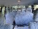1999 Mitsubishi  Space Gear 2.0L * 8 * 5 seater * door Van / Minibus Used vehicle photo 11
