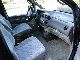 1999 Mitsubishi  Space Gear 2.0L * 8 * 5 seater * door Van / Minibus Used vehicle photo 8