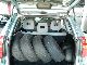 2003 Mitsubishi  Space Star 1.9 DI-D climate winter tires Van / Minibus Used vehicle photo 10