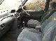 2003 Mitsubishi  Pajero 2.8 turbo right hand drive automatic climate Off-road Vehicle/Pickup Truck Used vehicle photo 10