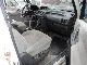 1998 Mitsubishi  Pajero 3000 V6 24V Off-road Vehicle/Pickup Truck Used vehicle photo 8