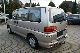 1999 Mitsubishi  Space Gear GLX 2.0 * Air conditioning * 7 seats * APC * Van / Minibus Used vehicle photo 3