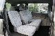 1999 Mitsubishi  Space Gear GLX 2.0 * Air conditioning * 7 seats * APC * Van / Minibus Used vehicle photo 8