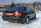 2003 Mitsubishi  Carisma autko w bardzo dobrym stanie, polecam Limousine Used vehicle photo 3