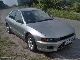 Mitsubishi  Galant Galant 2.0 diesel 1998 Used vehicle photo