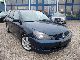 Mitsubishi  Lancer 1.6 Sport technical approval by March 2013 2006 Used vehicle photo