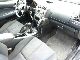 2002 Mitsubishi  Galant 2.4 GDI Avance Klimaautomatik/17 combi ... Other Used vehicle
			(business photo 14