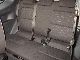 2005 Mitsubishi  Colt CZ3 1.5 DI-D Invite climate-E windows Limousine Used vehicle photo 9