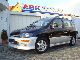 Mitsubishi  Space Runner GDI TOP CONDITION! 2000 Used vehicle photo
