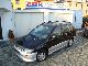 2000 Mitsubishi  Space Runner GDI TOP CONDITION! Estate Car Used vehicle photo 1